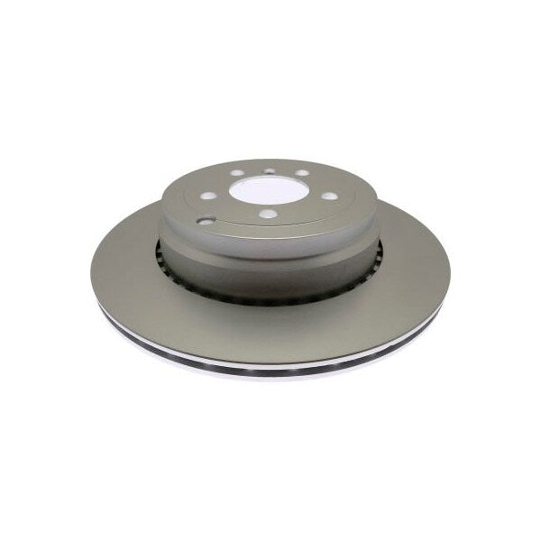 ROTOR-DIH PARKING BRAKE