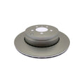 ROTOR-DIH PARKING BRAKE