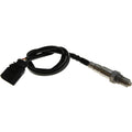 Walker Products Inc. - Sensors auto part detail