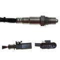 Walker Products Inc. - Sensors auto part