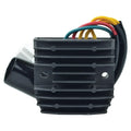 Arrowhead Honda Regulator / Rectifier