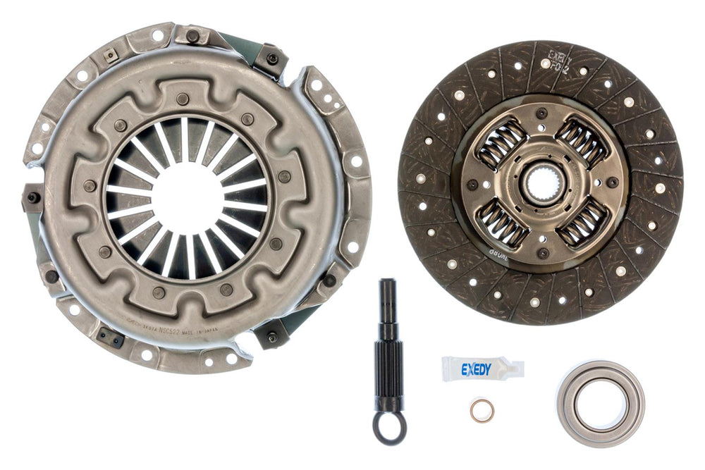 Exedy auto part