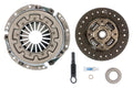 Exedy auto part