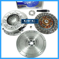Exedy auto part detail