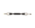 CV AXLE SHAFT