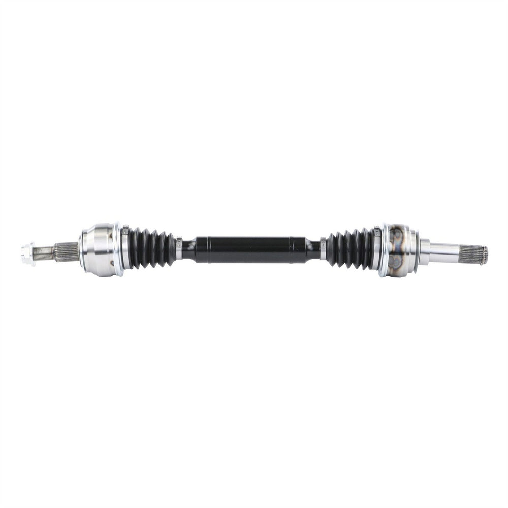 TRAKMOTIVE auto part