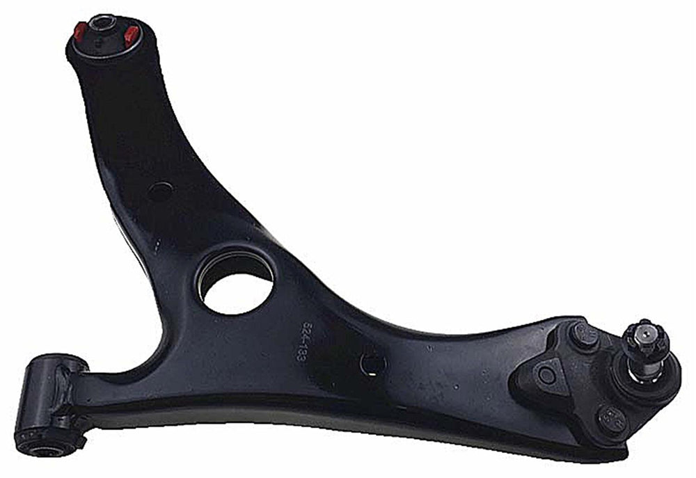 CONTROL ARM