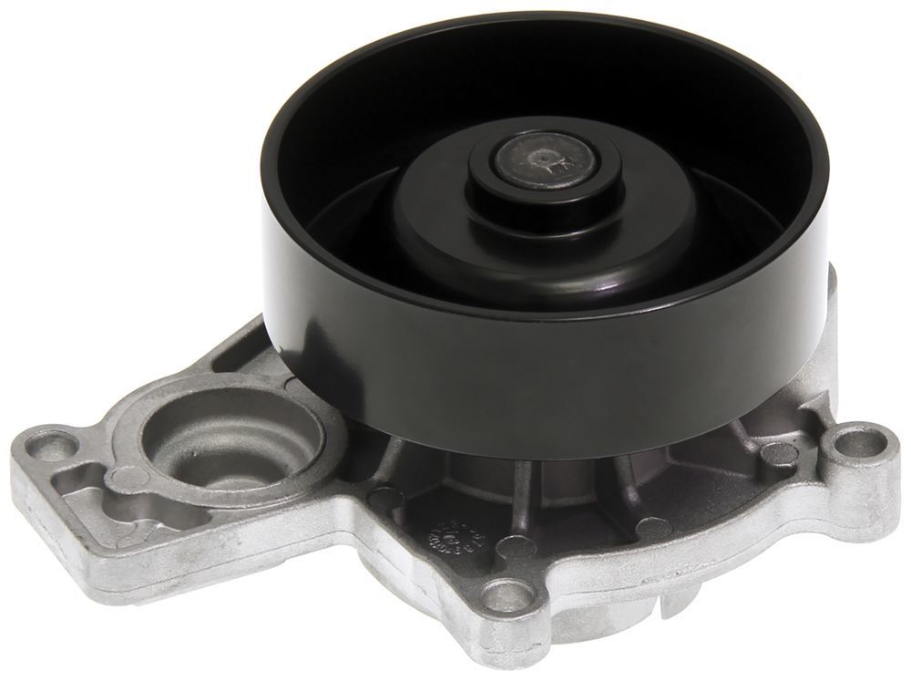 Gates Premium Engine Water Pump