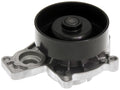 Gates Premium Engine Water Pump