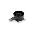 Gates Premium Engine Water Pump