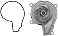Gates Premium Engine Water Pump