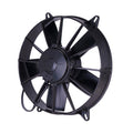 SPAL 1375 CFM 11in High Performance Fan - Pull (VA03-AP70/LL-37A)