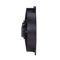 SPAL 1375 CFM 11in High Performance Fan - Pull (VA03-AP70/LL-37A)