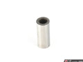 Mahle OE Mini Copper R57/R58/R59/R60/R61 / Mini Clubman R55 Pistons w/ Rings (Set of 4)