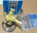 A1 REMFG INC auto part