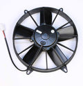 SPAL 1310 CFM 11in High Performance Fan - Push (VA03-AP70/LL-37S)