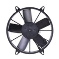 SPAL 1310 CFM 11in High Performance Fan - Push (VA03-AP70/LL-37S)