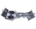 Gates Premium Engine Water Pump