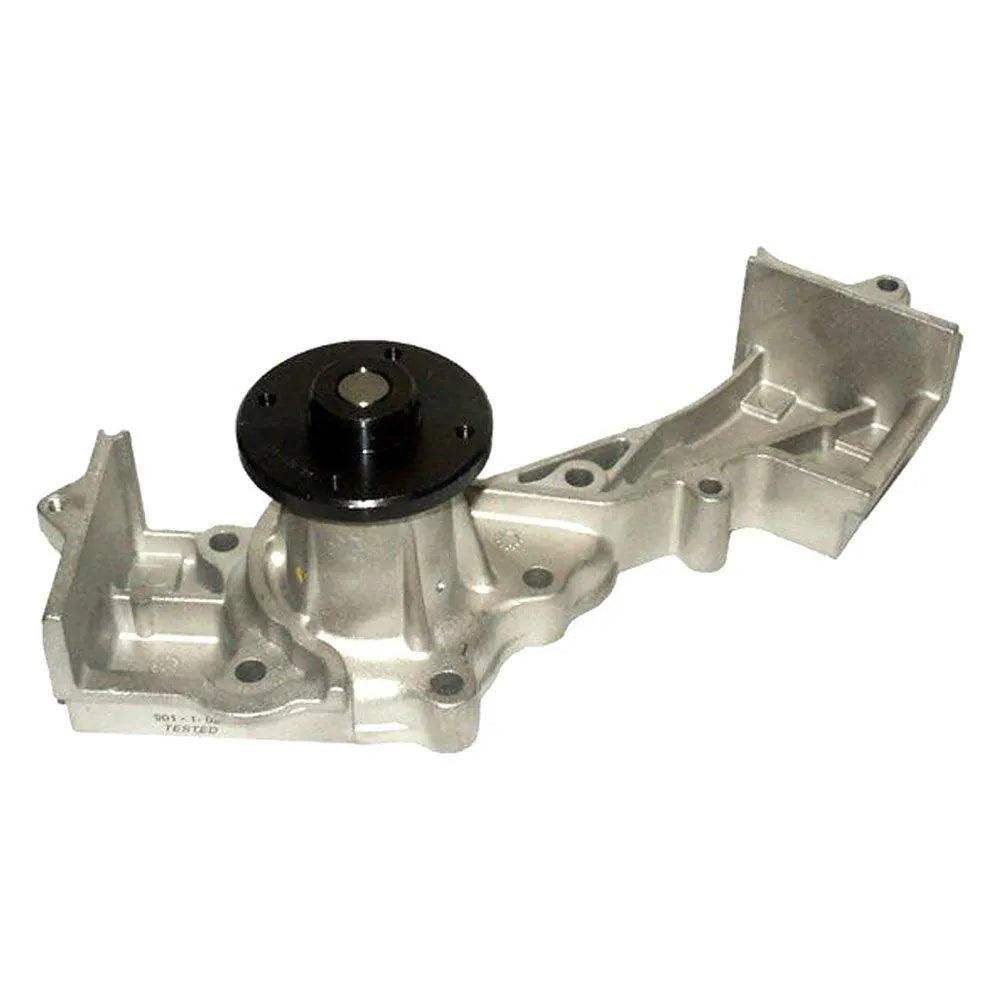 Gates Premium Engine Water Pump