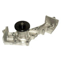 Gates Premium Engine Water Pump