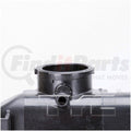 TYC auto part