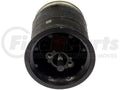AIR SPRING;RLOB/A