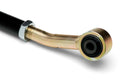 ~(12 lbs. 48X4X4)~ Rear Adjustable Trackbar  JK