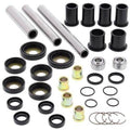 QuadBoss 03-05 Honda TRX650FA/FGA FourTrax Rincon 4x4 AT/GPScape Repair Kit Rear Susp Repair Kit