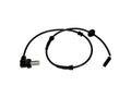 ABS SENSOR