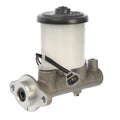 NEW MASTER CYLINDER