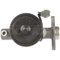 NEW MASTER CYLINDER