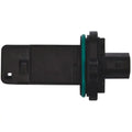 NEW MASS AIRFLOW SENSORS