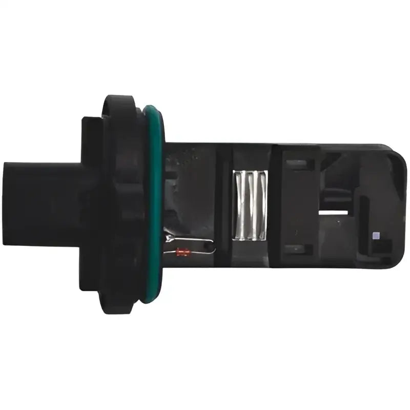 A1 REMFG INC auto part