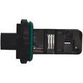NEW MASS AIRFLOW SENSORS