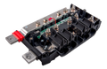 LYNX DISTRIBUTOR