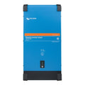 VICTRON ENER auto part