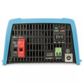 VICTRON ENER auto part