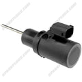 BRAKE PEDAL POSITION SENSOR