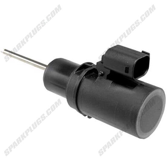 BRAKE PEDAL POSITION SENSOR