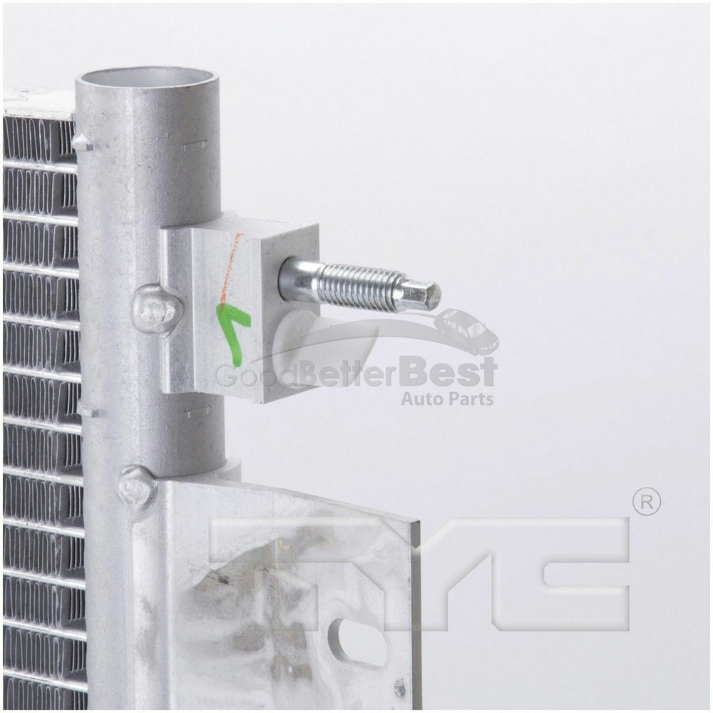 12C NS NV LINE 1500/2500/3500 w/ R/D COND (PFC)