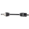 TRAKMOTIVE auto part