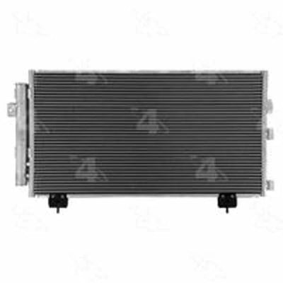 FOUR SEASONS auto part
