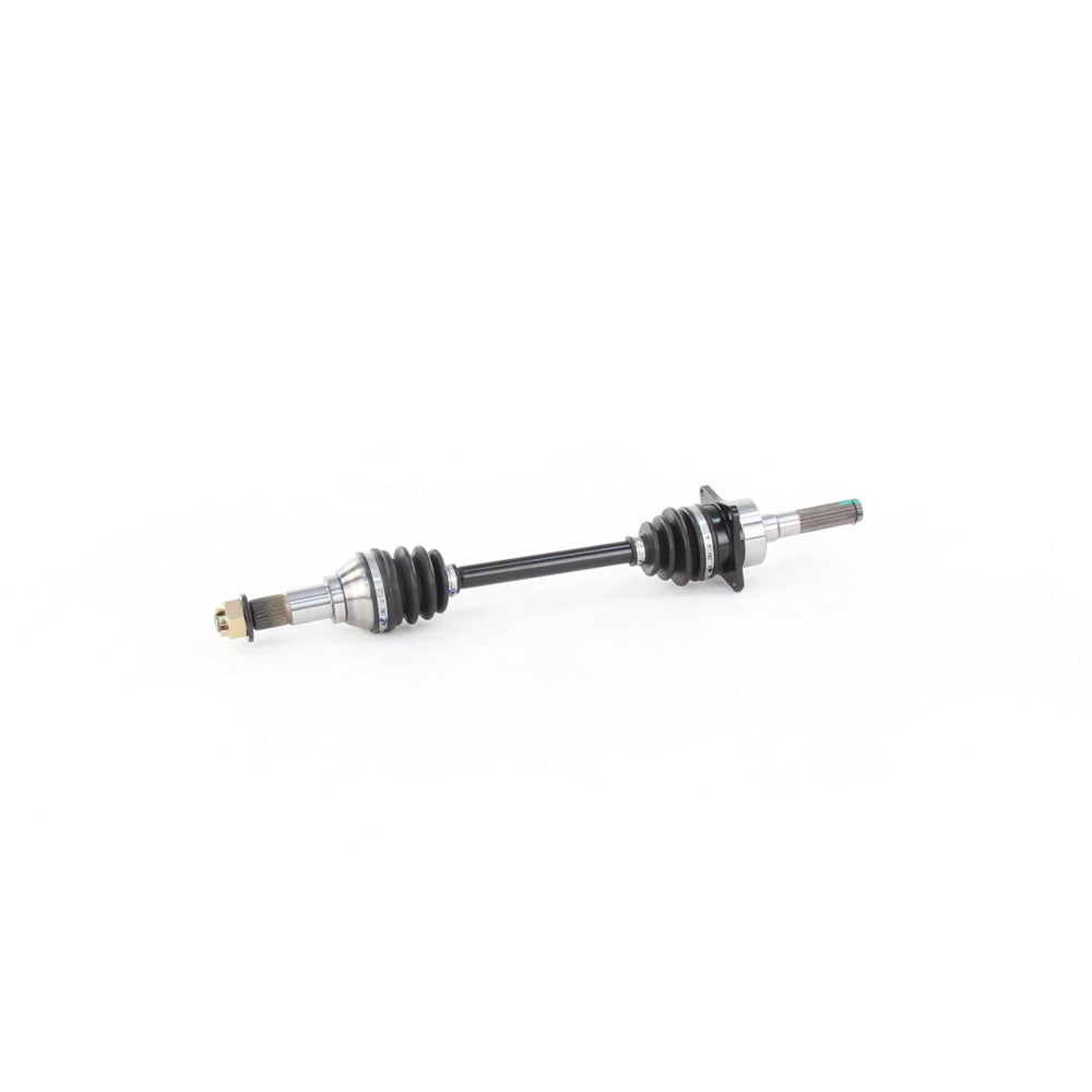 TRAKMOTIVE auto part