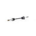 TRAKMOTIVE auto part