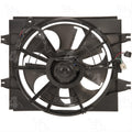 FOUR SEASONS auto part