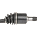 AIR SUSPENSION