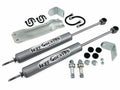 Tuff Country 94-01 Dodge Ram 1500 4wd Dual Steering Stabilzer (In-Line Style)