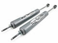 Tuff Country 94-01 Dodge Ram 1500 4wd Dual Steering Stabilzer (In-Line Style)
