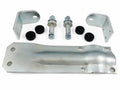 Tuff Country 94-01 Dodge Ram 1500 4wd Dual Steering Stabilzer (In-Line Style)