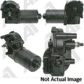 IMPORT WIPER MOTOR